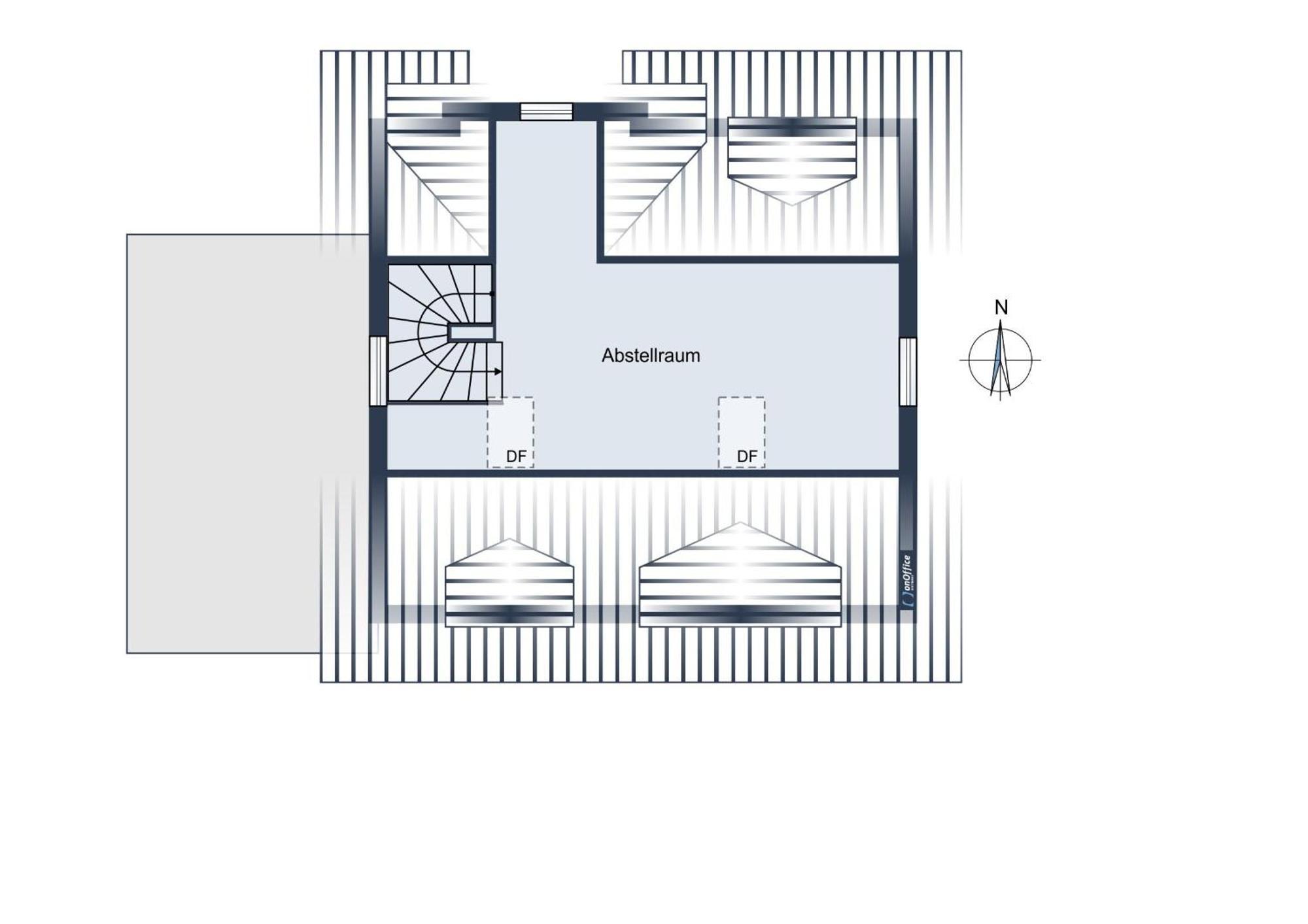 Ferienhaus Meerweh Sylt 韦斯特兰 外观 照片